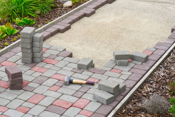 Forest Lake, IL Driveway Pavers Pros