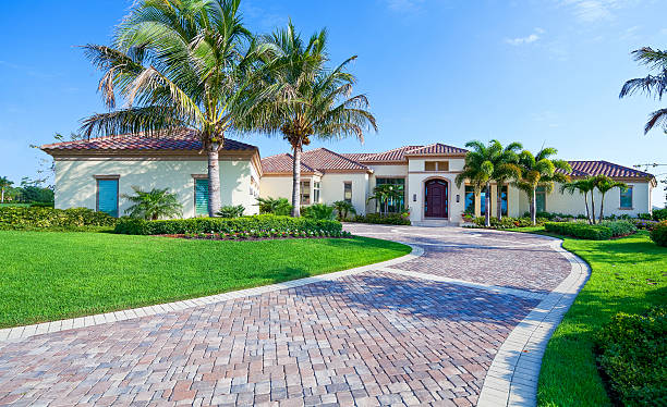  Forest Lake, IL Driveway Pavers Pros