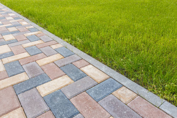 Best Driveway Pavers Cost  in Forest Lake, IL